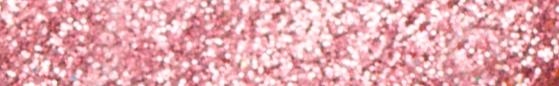 Краска Angelus Glitterlites Paint -  Candy Pink