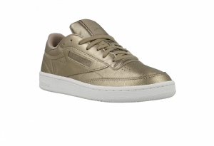 Reebok Club C 85 Melted Metal Classic BS7901