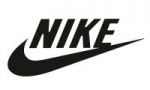 лого Nike