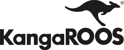 лого кангарус