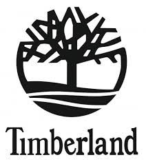 лого тимберленд