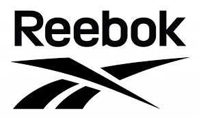 лого rebook
