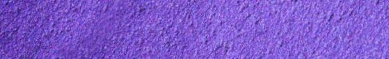 Краска Angelus Pearlescent Prince Purple Paint