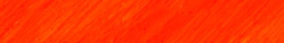 Краска Angelus Neon Lava Orange Paint