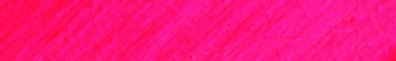 Краска Angelus Neon Tahitian Pink Paint