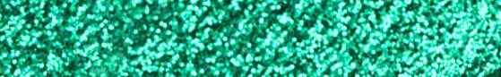 Краска Angelus Glitterlites Paint - Emerald