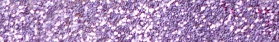Краска Angelus Glitterlites Paint - Lavender Lace