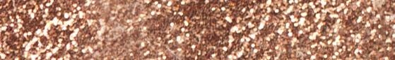 Краска Angelus Glitterlites Paint - Penny Copper