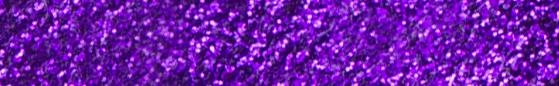 Краска Angelus Glitterlites Paint - Princess Purple