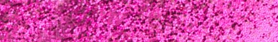 Краска Angelus Glitterlites Paint - Razzberry