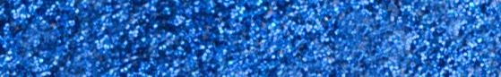 Краска Angelus Glitterlites Paint - Starlite Blue