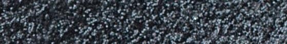 Краска Angelus Glitterlites Paint - Tuxedo Black