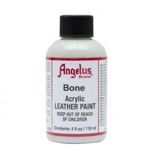 Краска Angelus Bone Paint