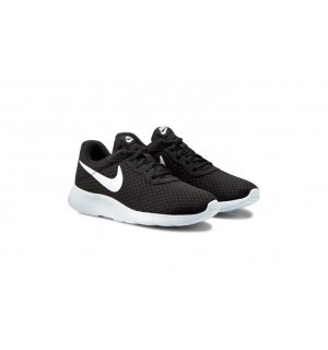 Nike Tanjun (GS) (818381-011)