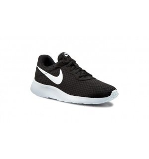 Nike Tanjun (GS) (818381-011)